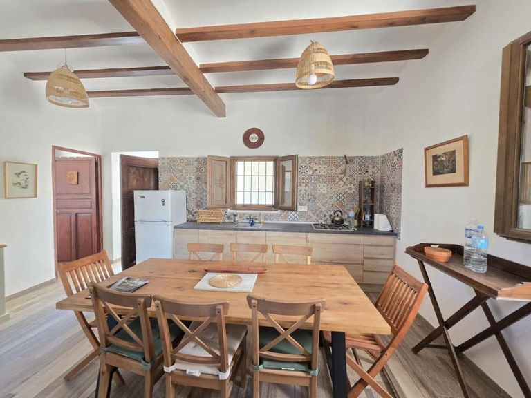 Property thumbnail 10