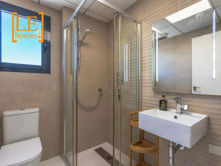Property thumbnail 21