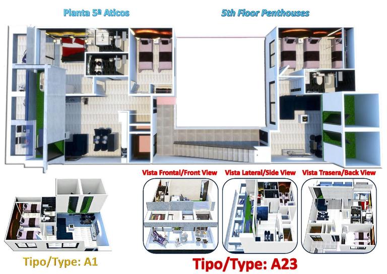 Property thumbnail 17