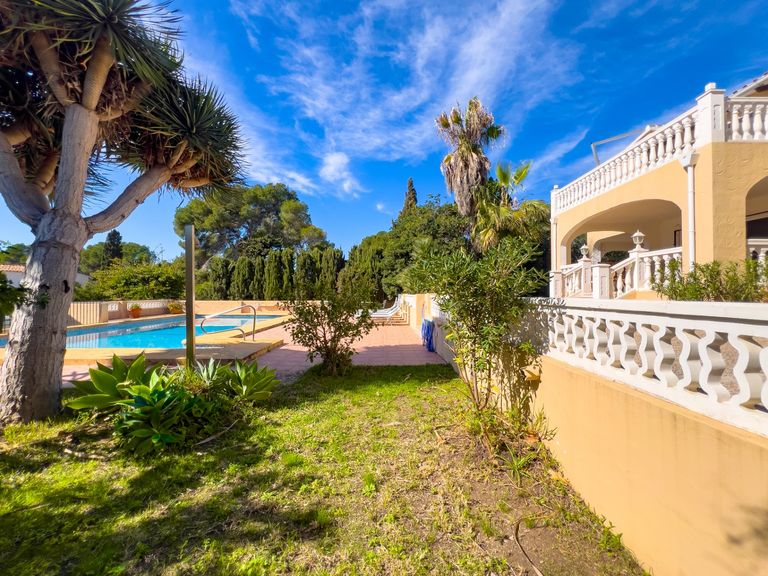 Property thumbnail 16