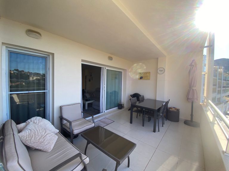 Property thumbnail 6