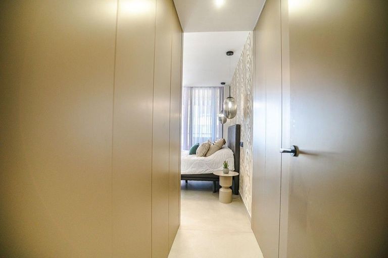 Property thumbnail 22