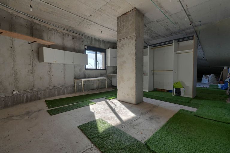 Property thumbnail 44