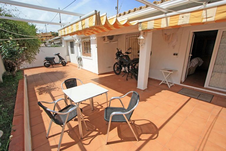 Property thumbnail 1