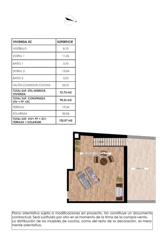 Property thumbnail 37