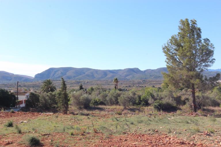 Property thumbnail 1