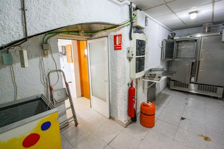 Property thumbnail 14