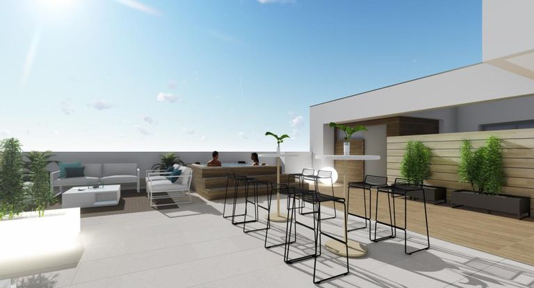 Property thumbnail 15