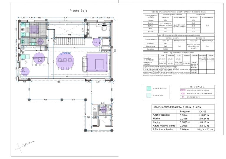 Property thumbnail 20