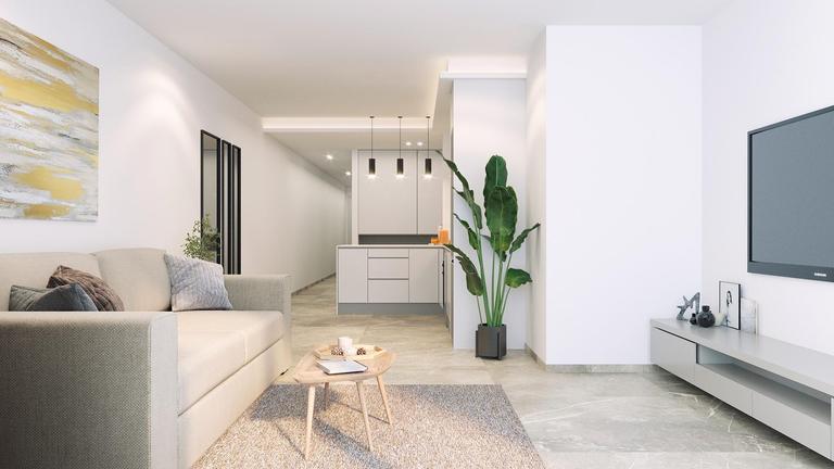 Property thumbnail 13