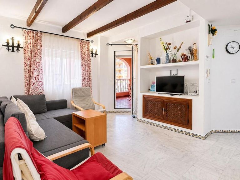 Property thumbnail 2