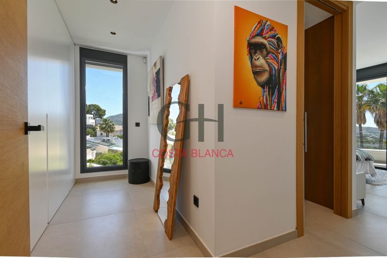Property thumbnail 22