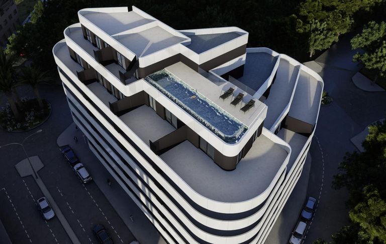 Property thumbnail 1