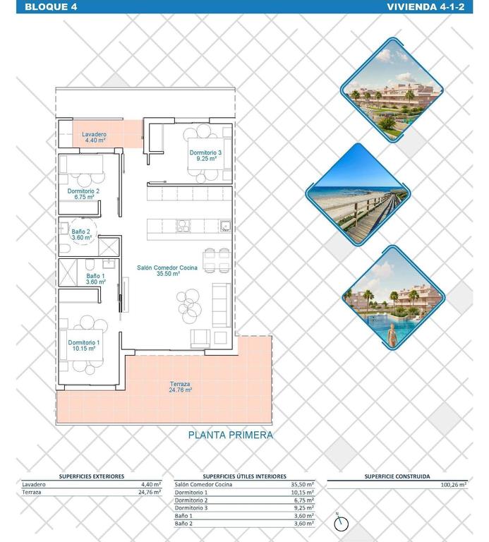 Property thumbnail 3