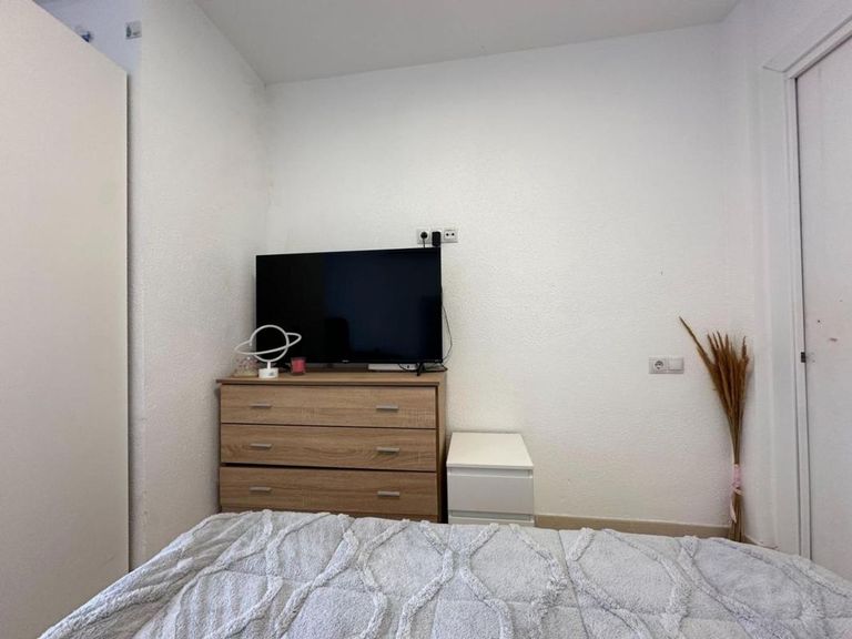 Property thumbnail 17