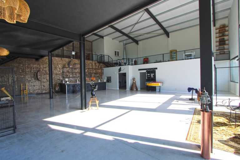 Property thumbnail 29