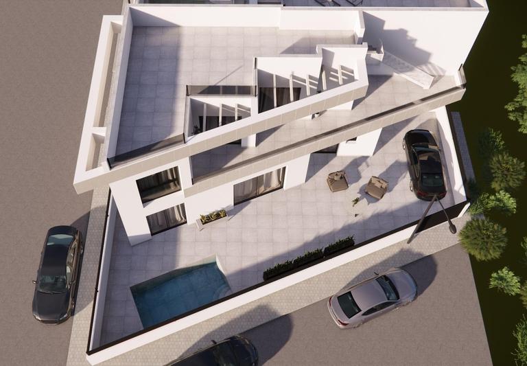 Property thumbnail 19