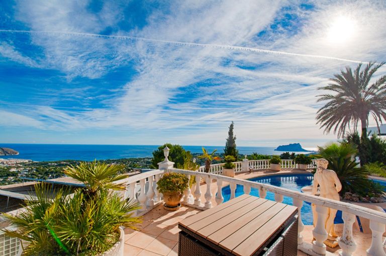 Property thumbnail 25