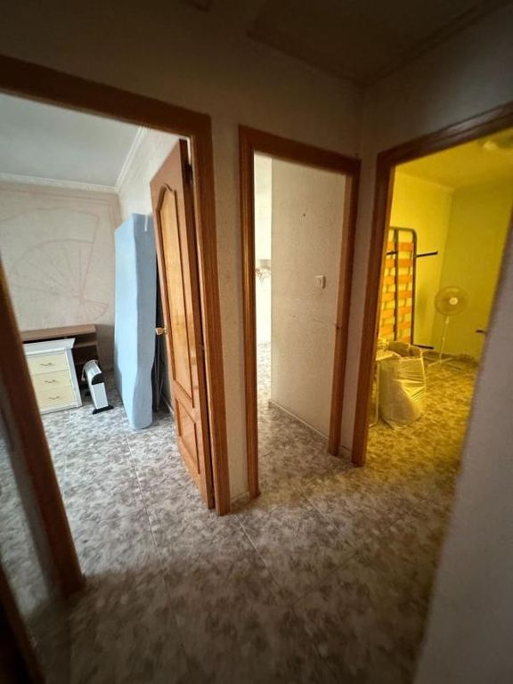 Property thumbnail 16
