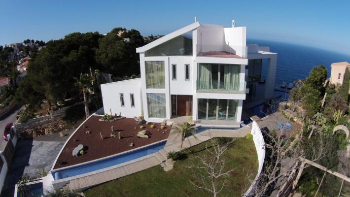 Property thumbnail 5