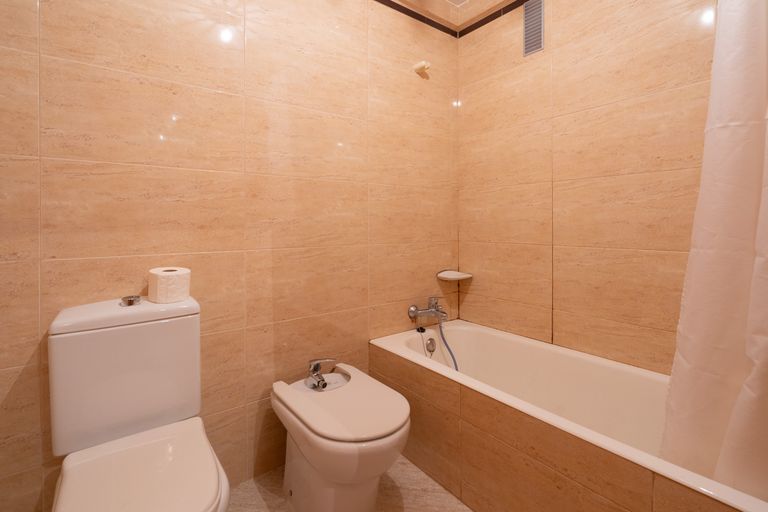 Property thumbnail 15