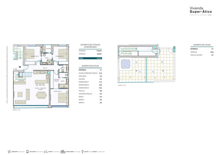 Property thumbnail 30