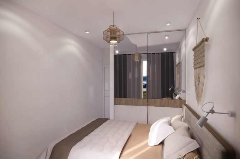 Property thumbnail 14