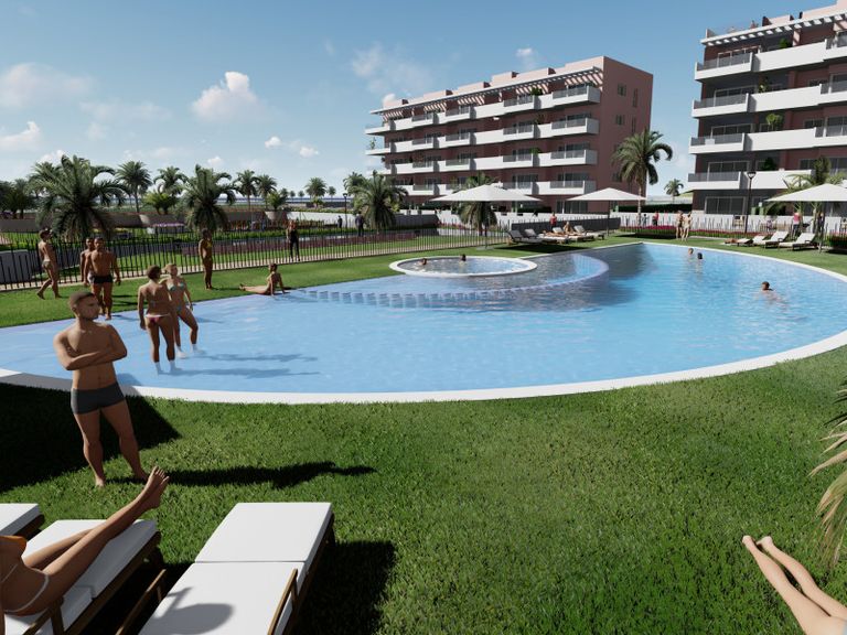 Property thumbnail 25