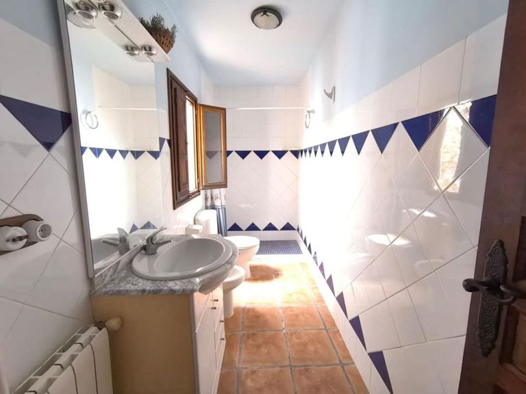 Property thumbnail 21