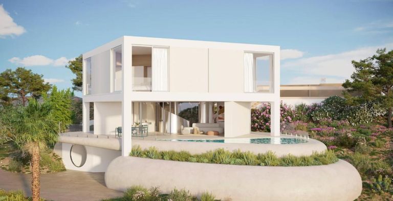 Property thumbnail 8