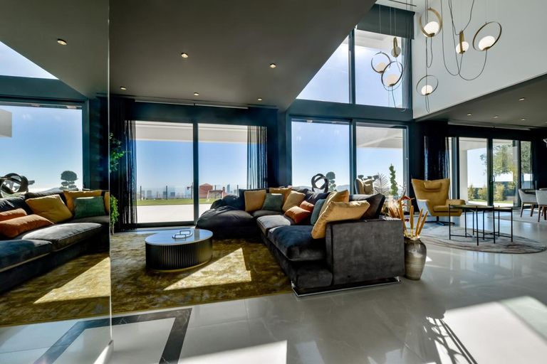 Property thumbnail 19
