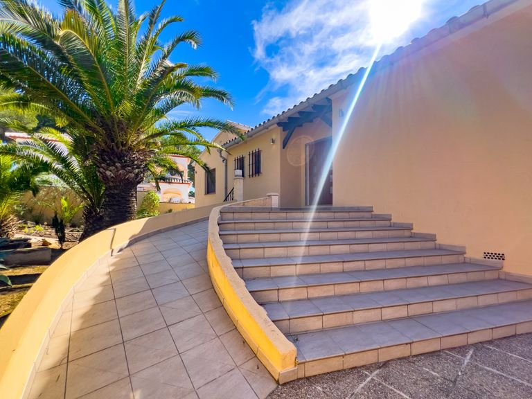 Property thumbnail 26