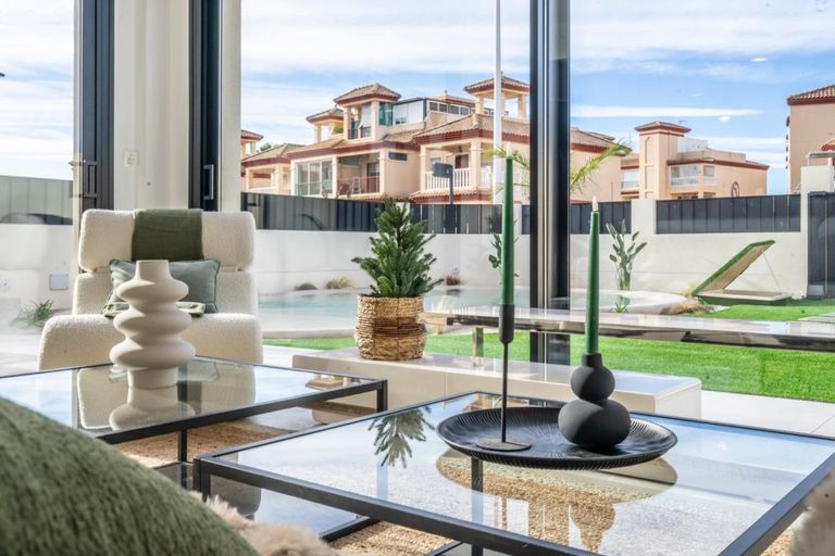 Property thumbnail 40