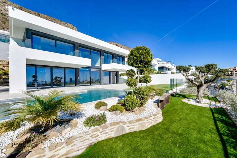 Property thumbnail 20