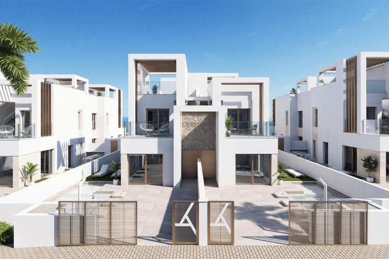 Property thumbnail 1