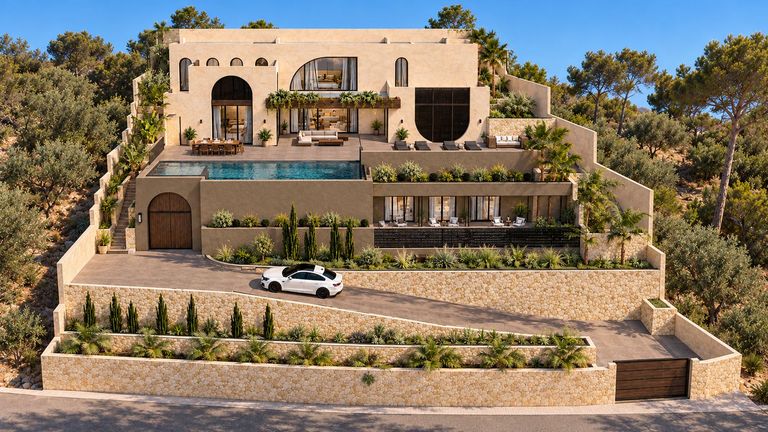 Property thumbnail 16