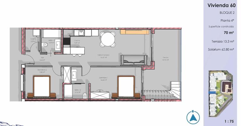 Property thumbnail 8