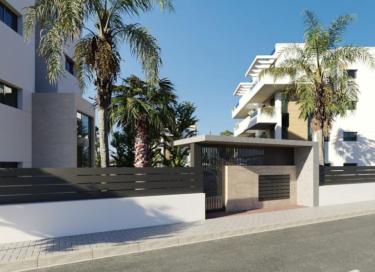 Property thumbnail 7