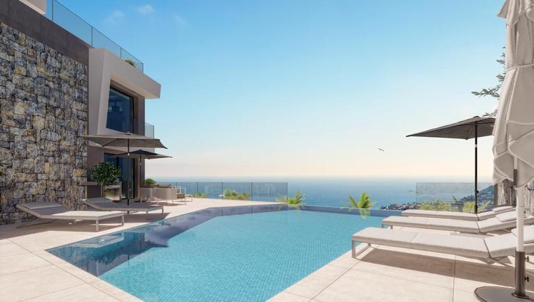Property thumbnail 9