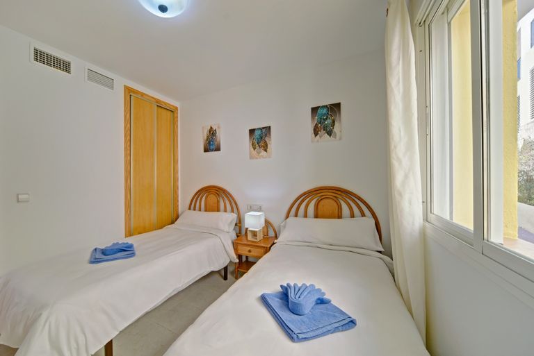 Property thumbnail 10