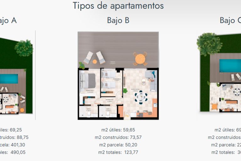 Property thumbnail 15
