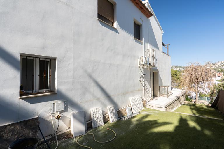 Property thumbnail 46