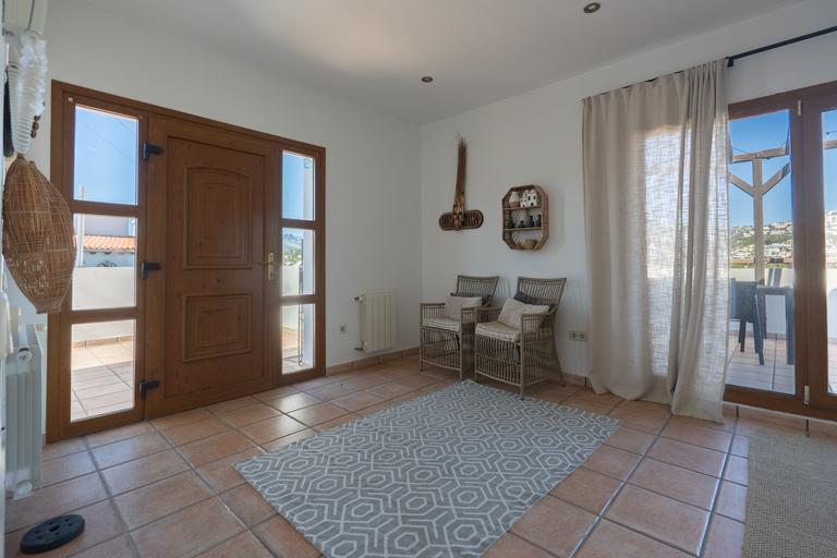 Property thumbnail 34