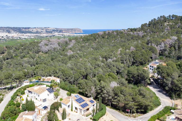 Property thumbnail 7