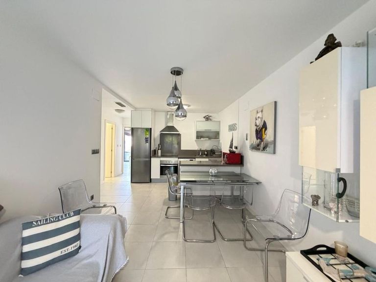 Property thumbnail 11