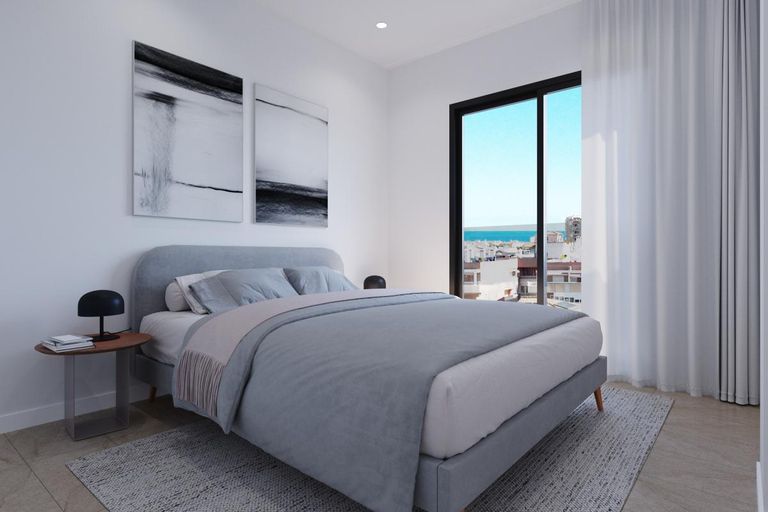 Property thumbnail 8