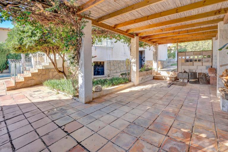 Property thumbnail 10