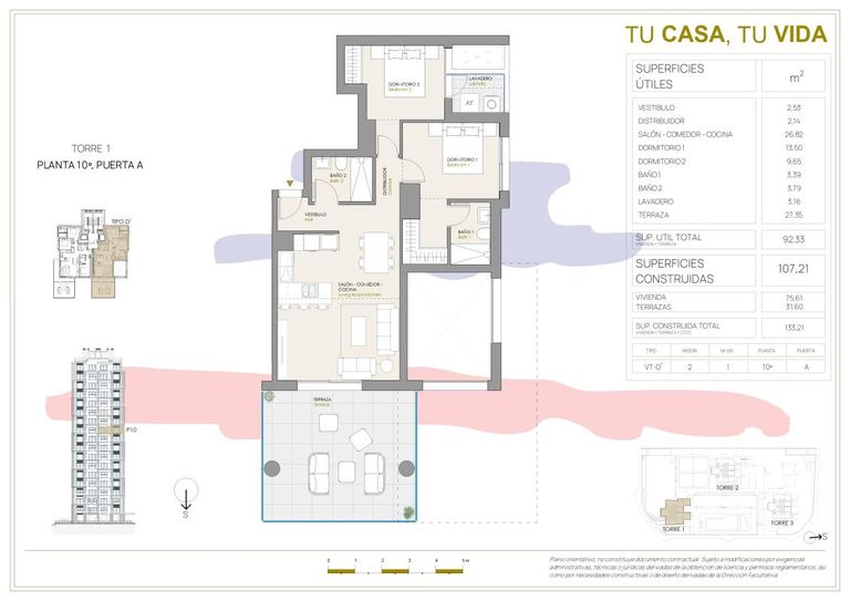 Property thumbnail 41