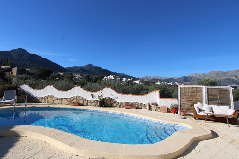 Property thumbnail 5