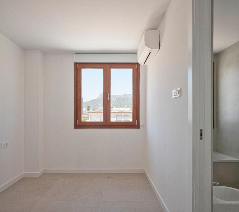 Property thumbnail 3